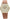 Vintage Bulova I509142 Diamond Indices