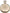 Antique 16 Size Waltham Floral Mechanical Hunter Pocket Watch 625 Gold Filled