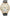 Elgin Converted Marriage Watch w Multicolor Dial Men's Mechanical Wristwatch