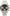 Vintage Zodiac 832 884 Carrera Styl Men's Triple Date ChronographWristwatch 723