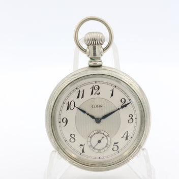 Products – Page 63 – thewatchpreserve Products – Page 63 – thewatchpreserve