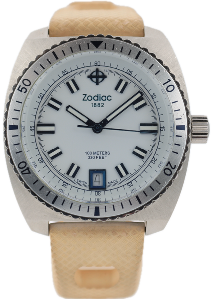 6fd36350-6093-5879-b4fa-