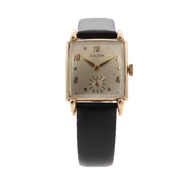 Products – Page 158 – thewatchpreserve