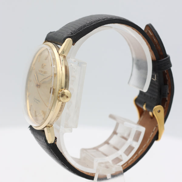 Vintage Omega Watches For Sale The Watch Preserve Thewatchpreserve vintage-omega-watches-for-sale-the-watch-preserve-thewatchpreserve