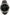 Vintage Wittnauer 17 Jewel Men's Automatic Wristwatch C11KAS-1 Steel w Blue Dial