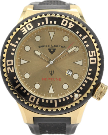 Mach Hommy / Quartz Movement 7インチ Tsuki-yomi A-T Blue Dial Super Titanium Bracelet BY1010-57L