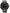 45mm Blancpain 5015-1130-52 Fifty Fathoms Men's Automatic Wristwatch 1315