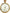 Antique 16 Size Waltham Pocket Watch Grade Riverside Gold Filled Beaded Style
