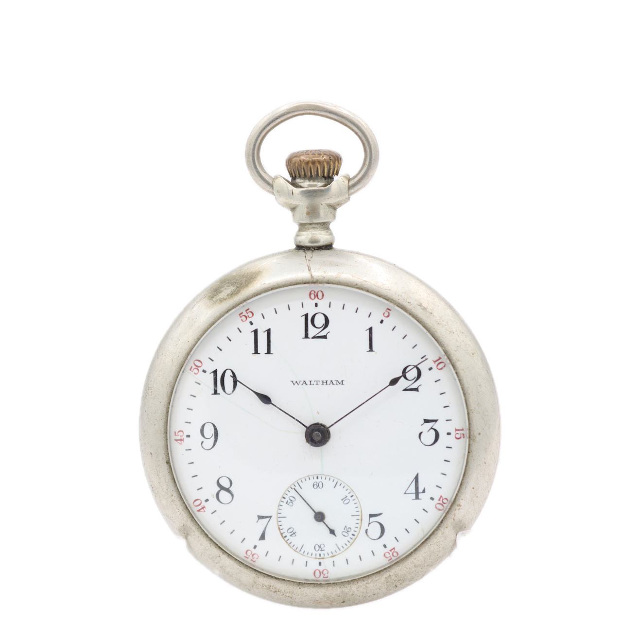 751c0bd9-2d9c-5b64-91db-