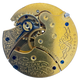 Sticky Image