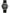 Bulova Marine Star Series B 98B465