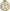 Antique 16S Hamilton Railway Special Mechanical Railroad Pocket Watch 992B #3