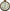 Antique 18S Rockford Nickel Square Engine Turn Finish Pocket Watch Gold Filled
