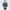Hamilton Green Dial Egg Case 815003-3