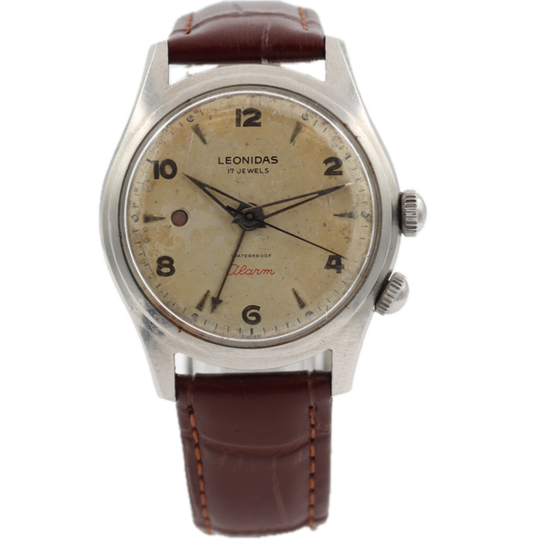 7827e313-08b8-5436-ae68-