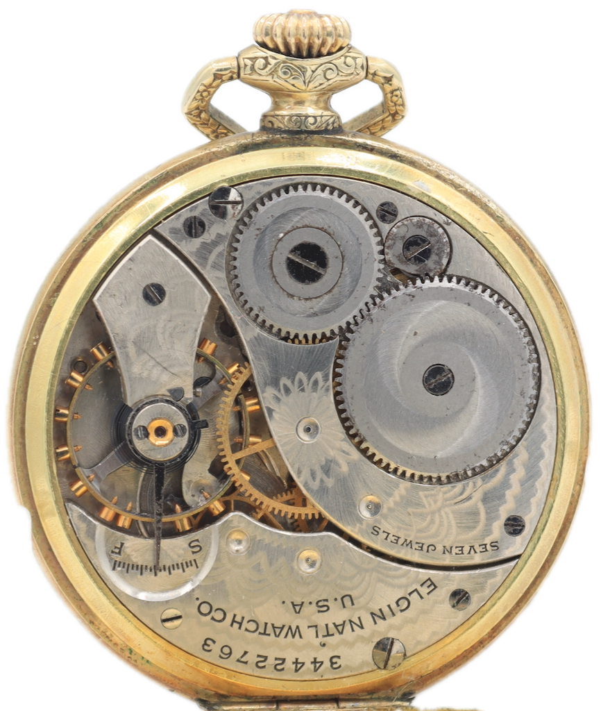 小物 Johnstonsor of Elgin Accessories | Johnstons of Elgin