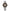 Doxa Sub 200II Shark Hunter Vintage 795.10.101V.10