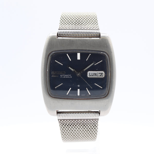 7a0878f8-2d65-55b2-b91c-