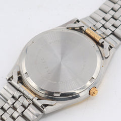 Wristwatch Annual 2002 洋書　時計 Amazon.co.jp: Clocks & Watches: 洋書