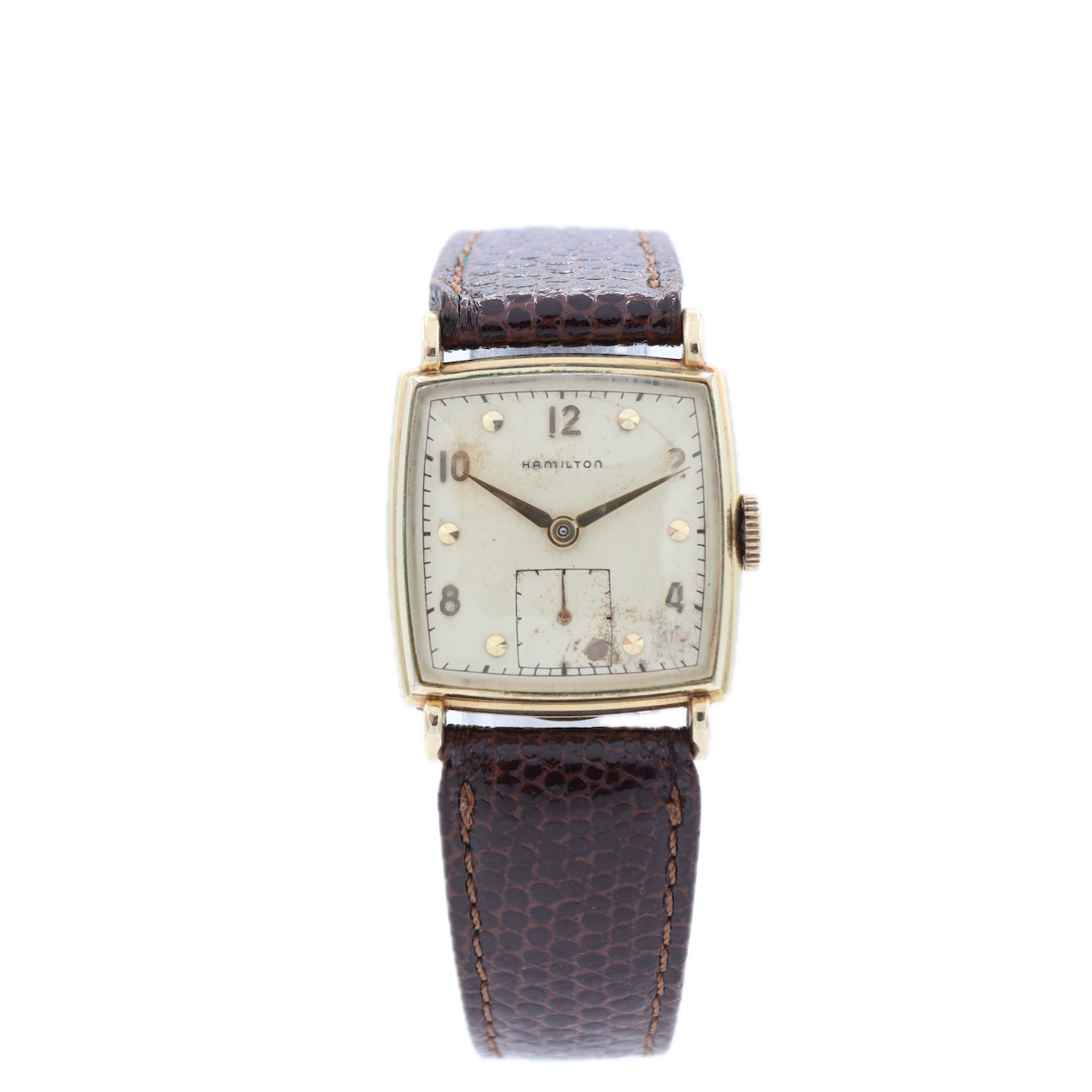 7bb48062-7999-5184-a248-