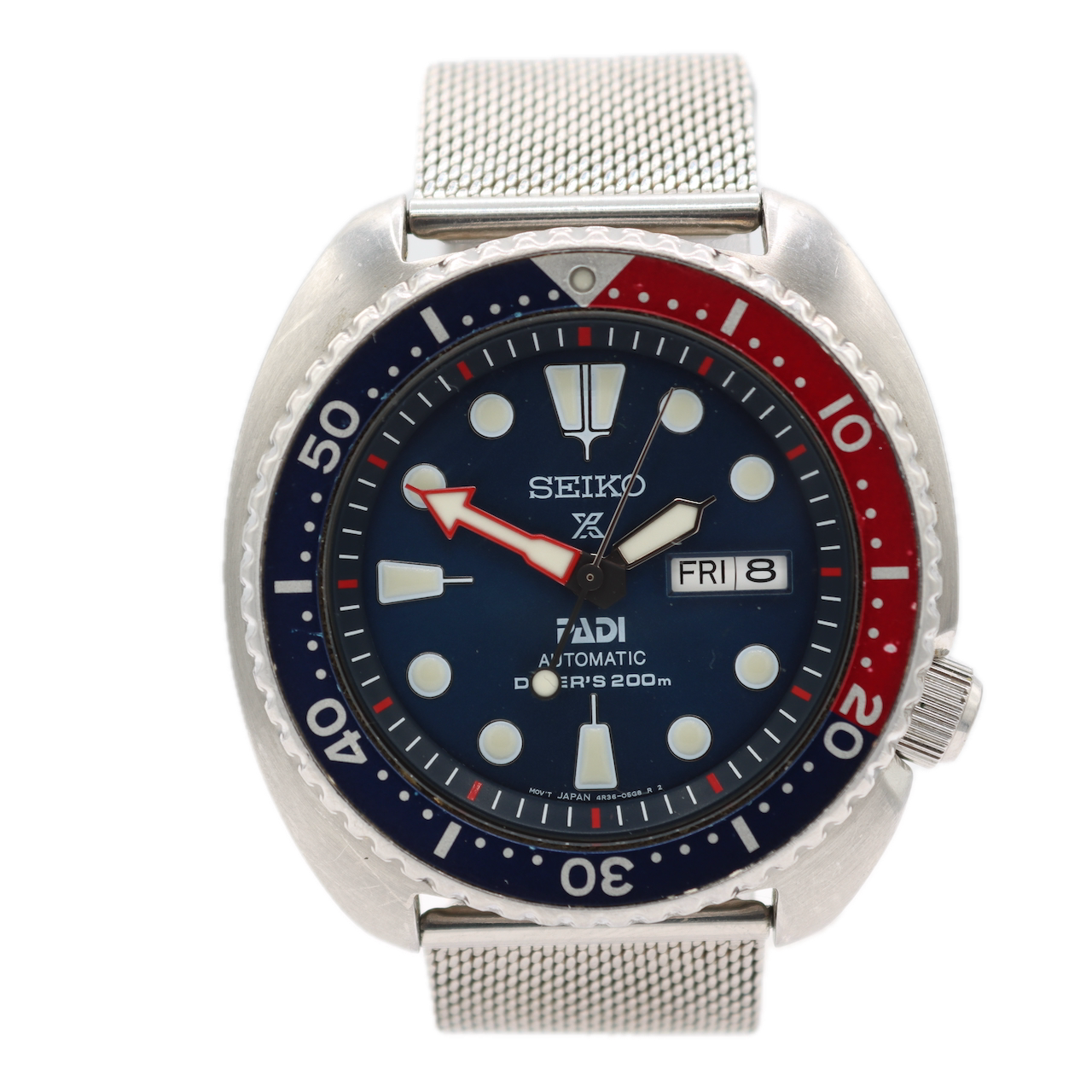 7bd41cfd-ed2d-5de7-abd1-