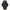 Casio G-Shock Triple Graph GLX-6900