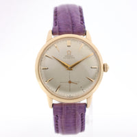 Vintage Omega  F6516