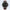 Fortis Flieger 597.11.141.1
