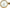 Antique 18 Size Illinois Mechanical Railroad Pocket Watch Grade 79 Gold Filled
