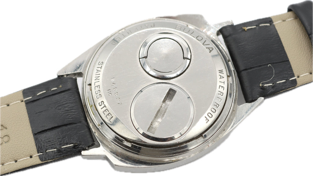 ELGIN 時計 コマ有り 不動品 2026年最新】Yahoo!オークション -エルジン(メンズ腕時計)の中古品