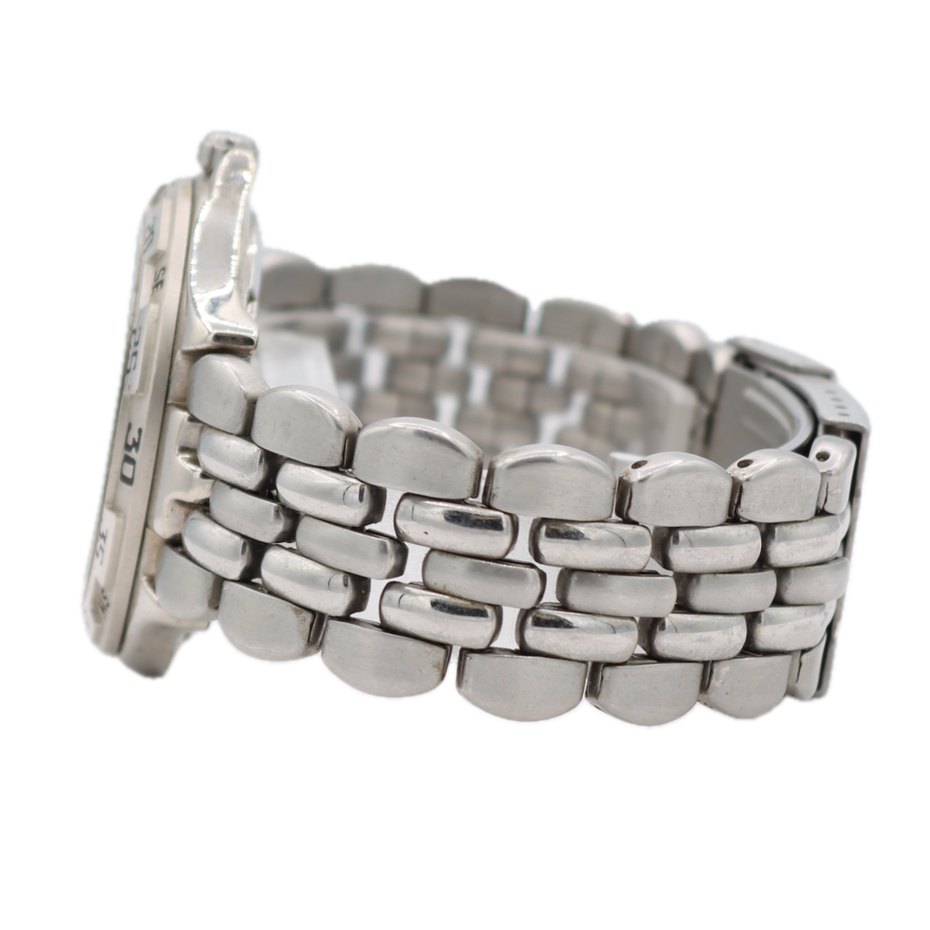 古銅半鐘 [B25187] daiichiarts-japanesemodernart-