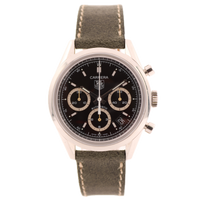 Tag Heuer Carrera CV2113-0