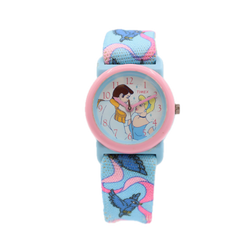 【TIMEX】90's ヴィンテージ デジタル 美品 616ef5b8514a5d1f647a8711646a21