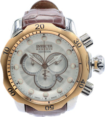 Invicta 0359 best sale