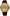 Vintage Bulova President