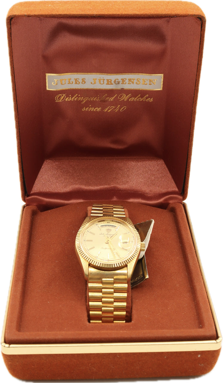 8526a6cf-0ad8-5ac4-bc97-