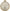Antique 10 Size Hamilton Mechanical Open Face Pocket Watch Grade 917 14k GF