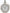 Antique 18s 1892 Columbus 15 Jewel Mechanical Pocket Watch 3 Silverine USA