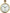 Antique 16S South Bend 3-Finger Bridge Railroad Pocket Watch Grade 227 14k GF