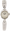Vintage Wyler Linen Cocktail