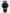 Vintage Xemex Design Kulling 210-2092