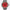 Invicta Diver 4663