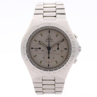 Vintage Omega Speedmaster Teutonic 145.0040