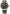 48mm Zenith 03.2430.693 Pilot Type 20 GMT Men's Automatic Wristwatch Elite 680