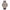 Victorinox Swiss Army Officers 241553