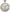 Antique 16 Size Elgin Mechanical Open Face Pocket Watch Grade 387 Silverode