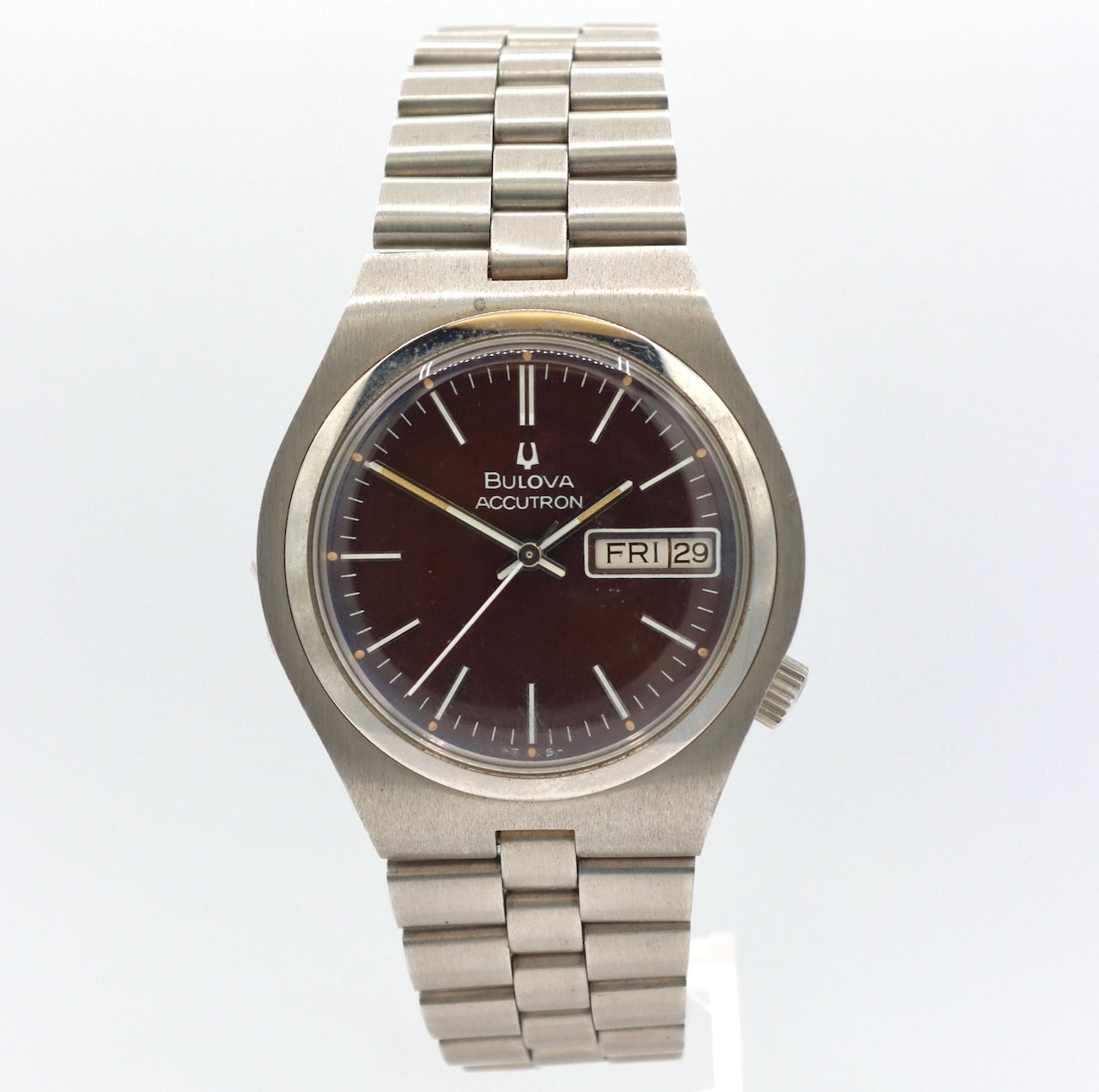 8cc52835-99c0-5ee8-8d0b-