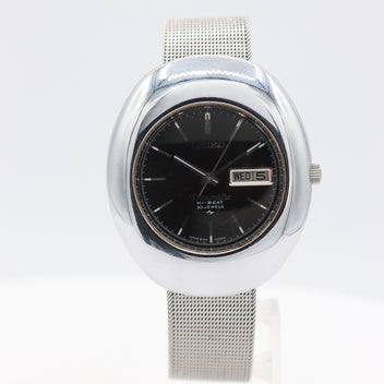 Products – Page 216 – thewatchpreserve