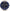 Tissot Seastar Chronograph T066417A