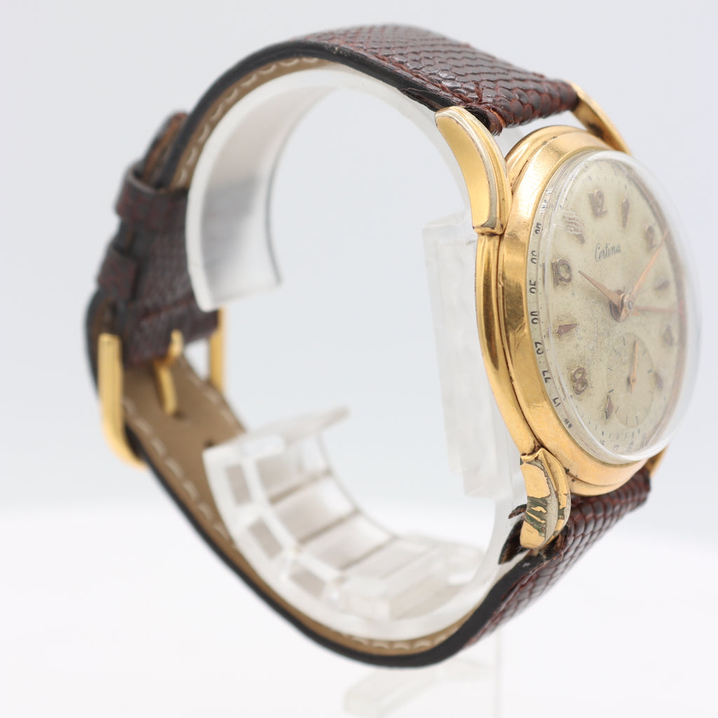 □ケンドラー・コロンビーヌ□１４cm◇左手の一部修復あります ◇Meissen◇ □ケンドラー・コロンビーヌ□14cm◇左手の一部修復あります